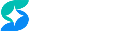 Stellys